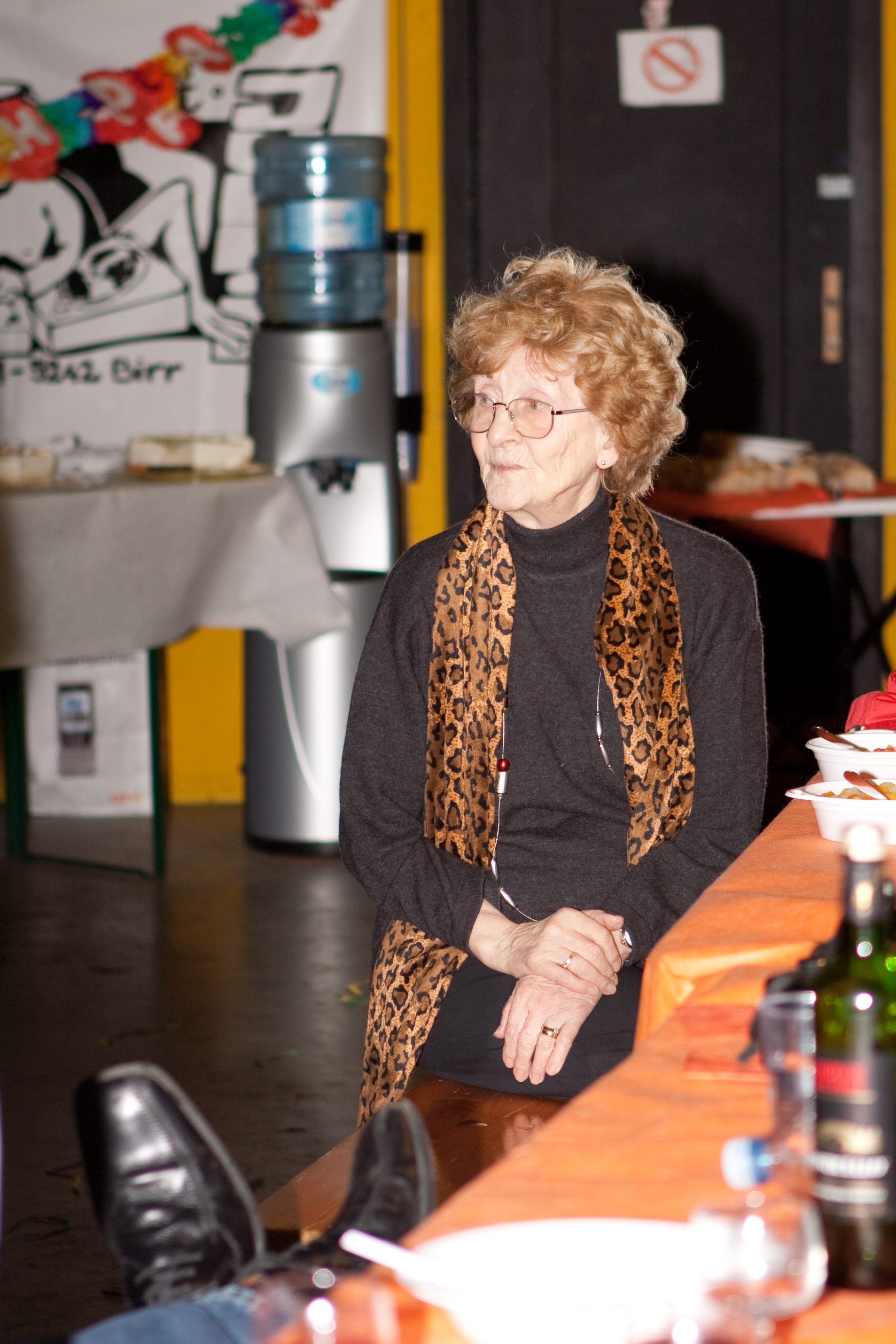 Mariette verjaardags feest 2009-140.jpg